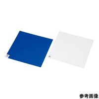 �A�Y�s���A�G�A�[�V�����[�p�S���V�[�g�@�g�@�g�a�l�R�T�R�O�R�O�v�|�a�i�P�O�����j�@�N���[�����[���p�ی��@�P��