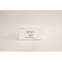 �H�Ɨp���C�p�[�@�n�C�G�b�N�X�@�P���i�V�T