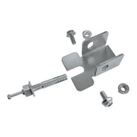 �v�|�`�a�@�A���J�[�x�[�X