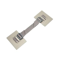 �X�O���V�O�����@�]�|�h�~�S���v���[�g�i�Q