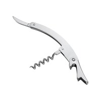 �X�e�����X�@�\�����G�i�C�t�i�O���^�j�@�U�X�|�U�Q�X�O�|�U�U�@�~�[�E�����p�i�i���̑��j�@�P��