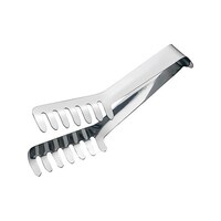 �P�W�|�O�@�X�p�Q�e�B�g���O