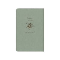 �t���C���O�X�s���b�g�@���Ԃ��m�[�g�X���P�~�S