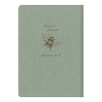 �t���C���O�X�s���b�g�@���Ԃ��m�[�g�`�T���~�S