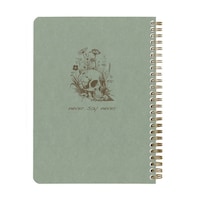 �t���C���O�X�s���b�g�@�R�|�P�b�g�t�m�[�g�~�Q