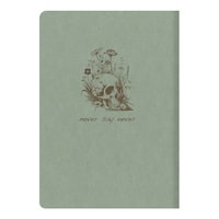 �t���C���O�X�s���b�g�@���Ԃ��m�[�g�`�T���~�S