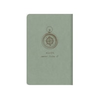 �t���C���O�X�s���b�g�@���Ԃ��m�[�g�X���P�~�S