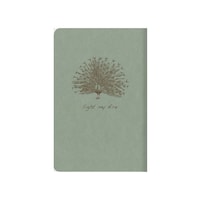 �t���C���O�X�s���b�g�@���Ԃ��m�[�g�X���P�~�S