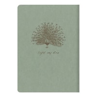 �t���C���O�X�s���b�g�@���Ԃ��m�[�g�`�T���~�S