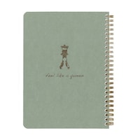 �t���C���O�X�s���b�g�@�R�|�P�b�g�t�m�[�g�~�Q