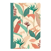 �K�C�A�@���Ԃ��m�[�g�X���P�S�@���r�~�S