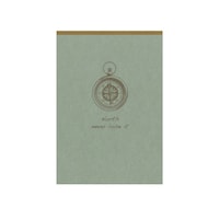 �t���C���O�X�s���b�g�@�����p�b�h�`�U�@���~�Q