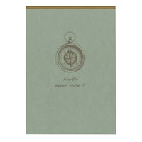 �t���C���O�X�s���b�g�@�����p�b�h�`�T�@���~�Q