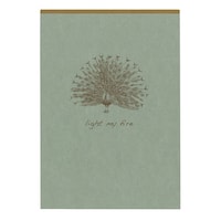 �t���C���O�X�s���b�g�@�����p�b�h�`�T�@���~�Q