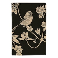 ���X���W�G�u�����@���Ԃ��m�[�g�@�P�P���P�~�S