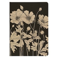 ���X���W�G�u�����@���Ԃ��m�[�g�@�`�T�@���~�R