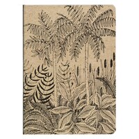 ���X���W�G�u�����@���Ԃ��m�[�g�@�`�T�@���~�R