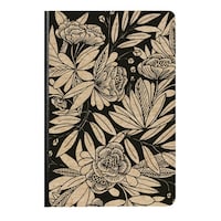 ���X���W�G�u�����@���{�m�[�g�@�`�T�@���~�Q