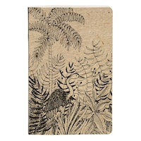 ���X���W�G�u�����@���Ԃ��m�[�g�@�P�P���P�~�S