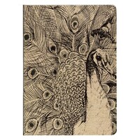 ���X���W�G�u�����@���Ԃ��m�[�g�@�`�T�@���~�R