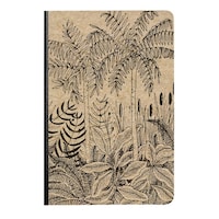 ���X���W�G�u�����@���{�m�[�g�@�`�T�@���~�Q