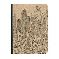 ���X���W�G�u�����@���{�m�[�g�@�`�U�@���~�S