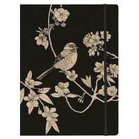 ���X���W�G�u�����@�G���X�e�B�b�N�t�H���~�S