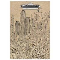 ���X���W�G�u�����@�N���b�v�{�[�~�S