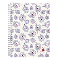 ���[�������[�W���@�_�u�������O�m�[�g�@�`�T�@���r�b�~�Q