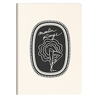 ���[�������[�W���@���Ԃ��m�[�g�@�`�T�@���~�R