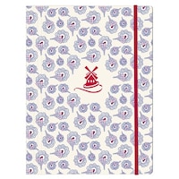 ���[�������[�W���@�G���X�e�B�b�N�t�H���~�S