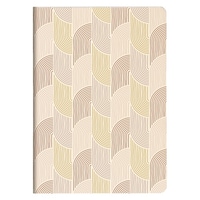 �e���R�b�^�@���Ԃ��m�[�g�@�`�T�@���~�R