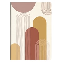 �e���R�b�^�@���Ԃ��m�[�g�@�`�T�@���~�R