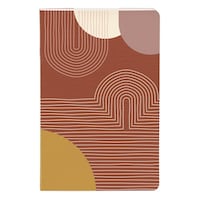 �e���R�b�^�@���Ԃ��m�[�g�@�P�P���P�V�@���~�S