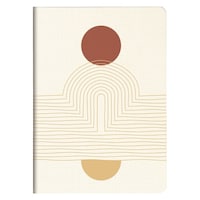 �e���R�b�^�@���Ԃ��m�[�g�@�`�T�@���~�R