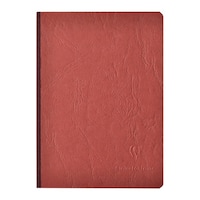 �A�[�W���o�b�O�@���{�m�[�g�@�`�T�@���~�T