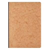 �A�[�W���o�b�O�@���{�m�[�g�@�`�T�@���~�T