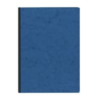 �A�[�W���o�b�O�@���{�m�[�g�@�`�T�@���~�T