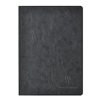 �A�[�W���o�b�O�@���{�m�[�g�@�`�T�@����u���b�N�~�T