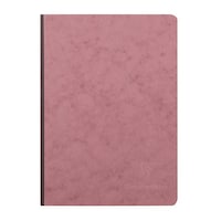 �A�[�W���o�b�O�@���{�m�[�g�@�`�T�@���~�T