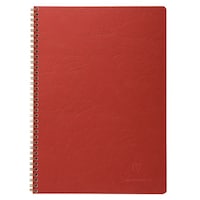 �A�[�W���o�b�O�@�_�u�������O�m�[�g�@�`�S�~�T