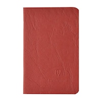 �A�[�W���o�b�O�@�z�`�L�X���߃m�[�g�@���~�P�O