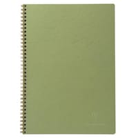 �A�[�W���o�b�O�@�_�u�������O�m�[�g�@�`�S�~�T