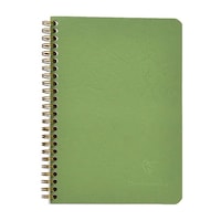 �A�[�W���o�b�O�@�_�u�������O�m�[�g�@�`�T�@���r���X�O���[���~�T