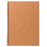 �A�[�W���o�b�O�@�_�u�������O�m�[�g�@�`�S�~�T