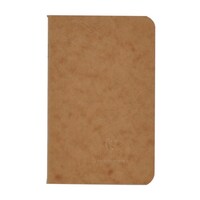 �A�[�W���o�b�O�@�z�`�L�X���߃m�[�g�@���~�P�O