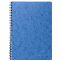 �A�[�W���o�b�O�@�_�u�������O�m�[�g�@�`�S�~�T