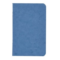 �A�[�W���o�b�O�@�z�`�L�X���߃m�[�g�@���r�u���[�~�P�O