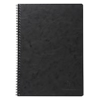 �A�[�W���o�b�O�@�_�u�������O�m�[�g�@�`�S�~�T