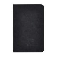 �A�[�W���o�b�O�@�z�`�L�X���߃m�[�g�@���~�P�O